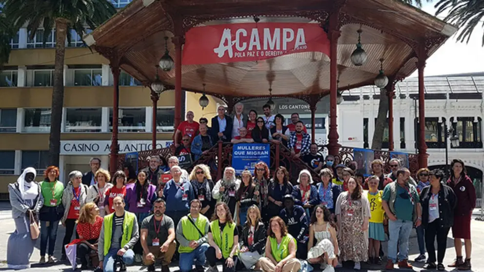 foto grupo 2022 red