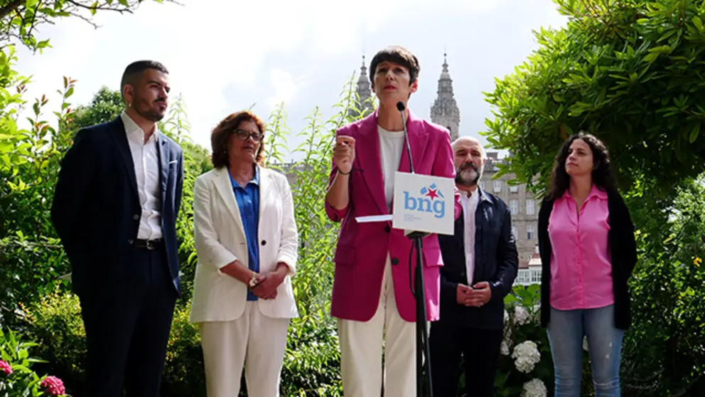 PRESENTACI&Oacute;N_CANDIDATURA_EX23X_BNG_5