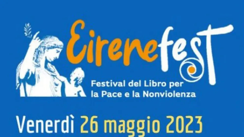 Festival-du-livre-pour-la-Paix-et-la-Nonviolence port
