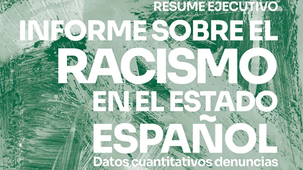 resumen-ejecutivo port