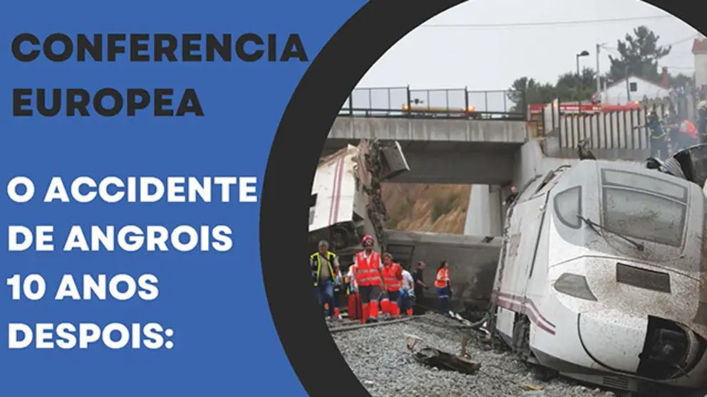 CONFERENCIA ALVIA GZ port