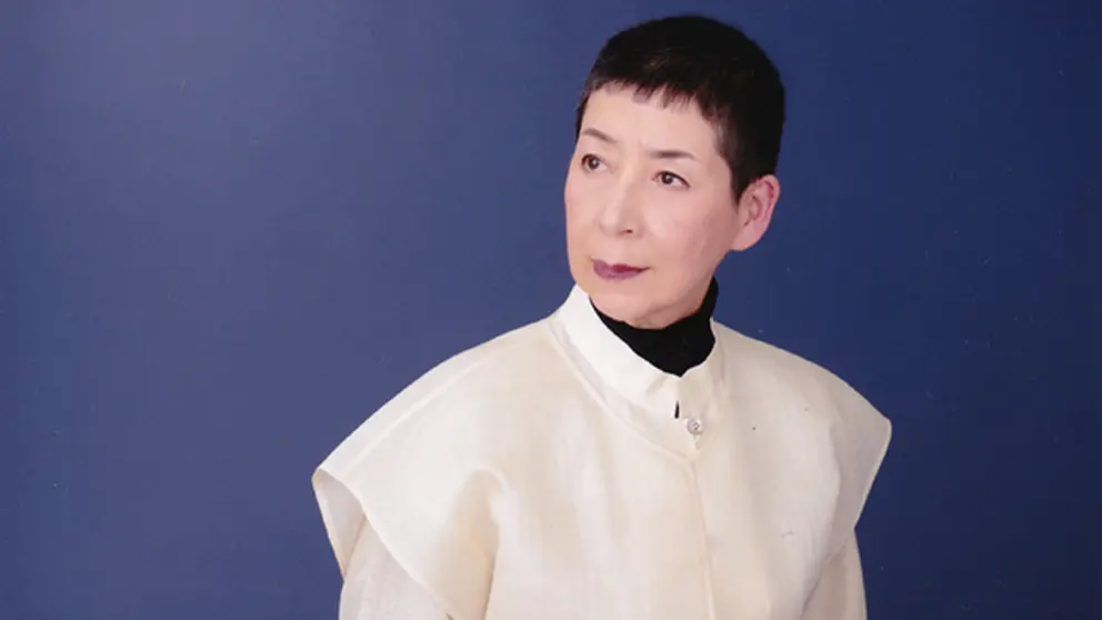 Midori-Takada