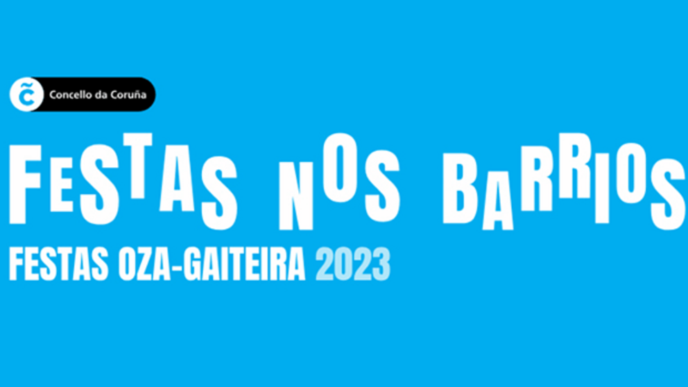 Cabecera cartel