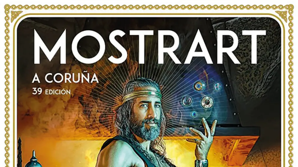 Mostrart-2023