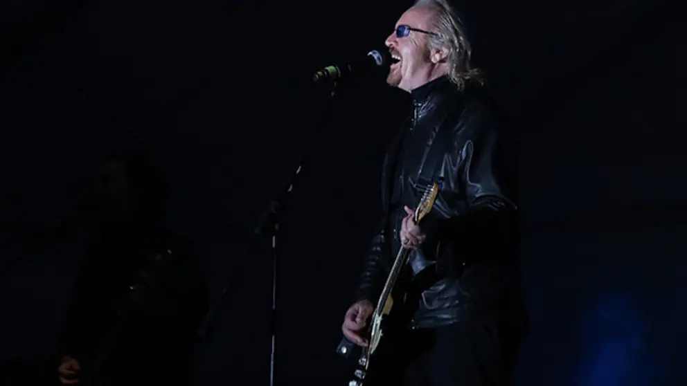 Umberto_Tozzi_Wiener_Stadtfest_2014_02