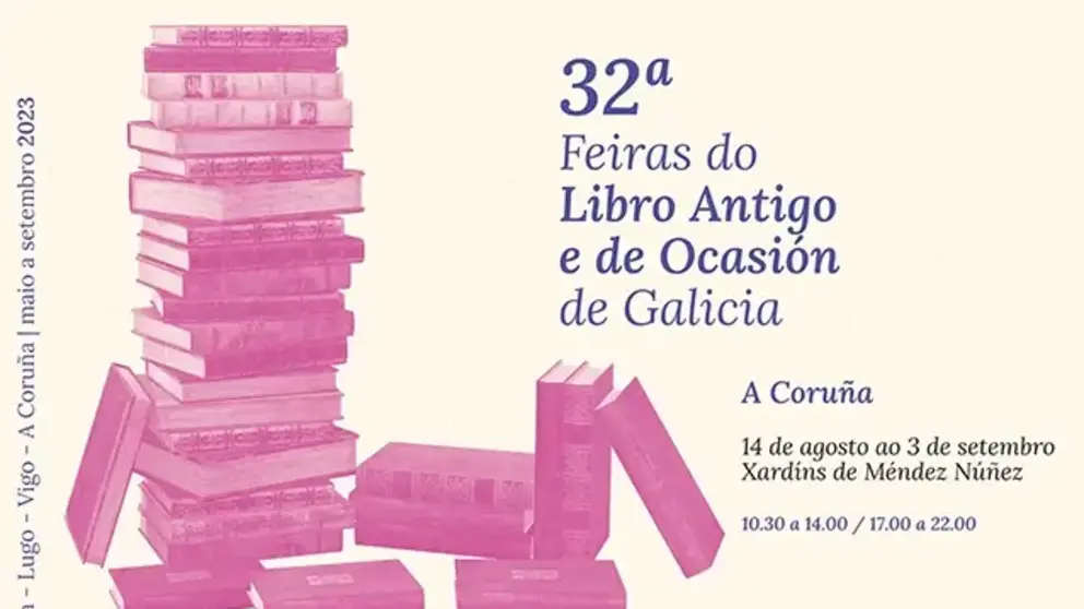 FB_libroantigo_coruna-1 port