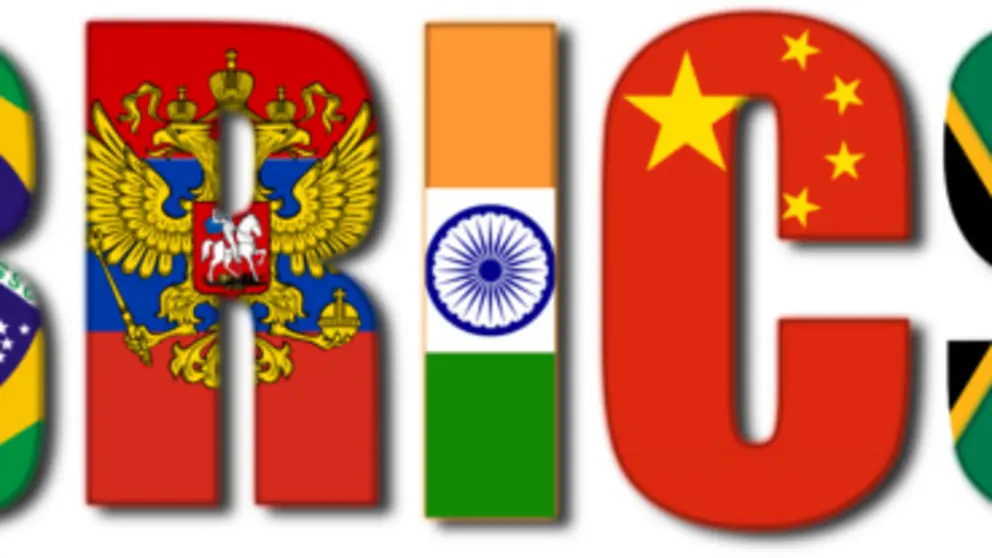 brics-1301745-820x410