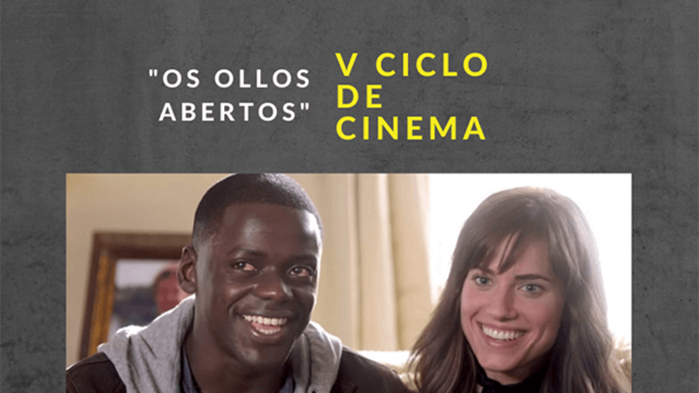 PROGRAMA CICLO 2023 port