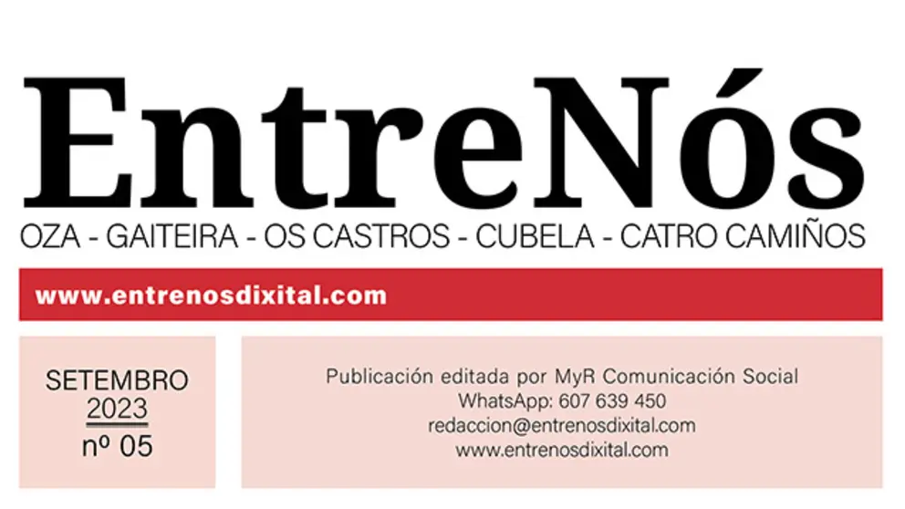EN cabecera