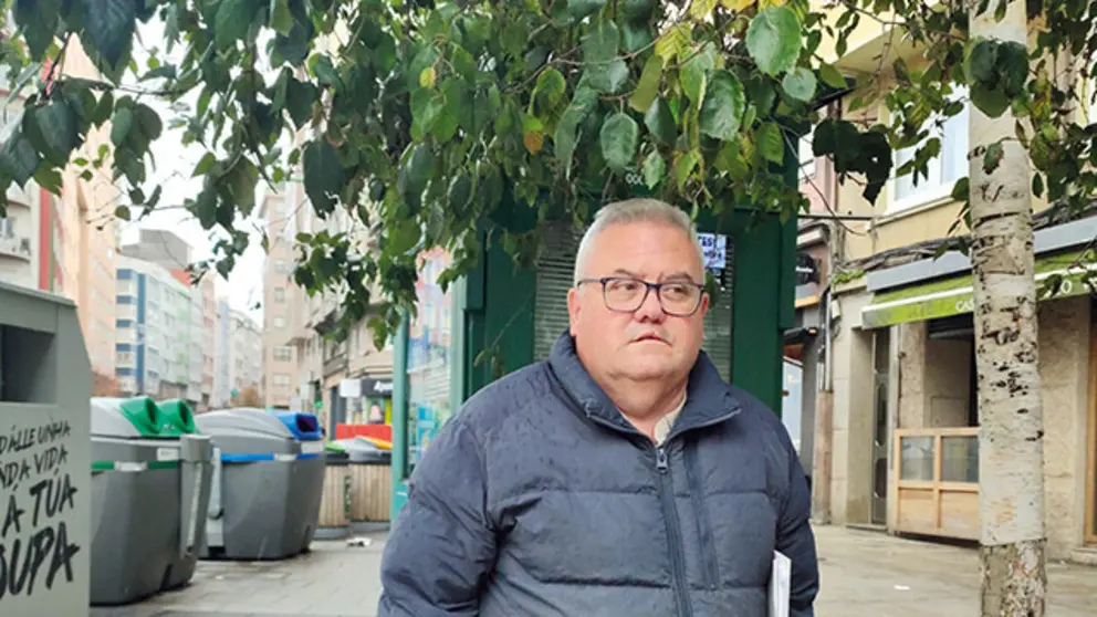 Paulo Sexto