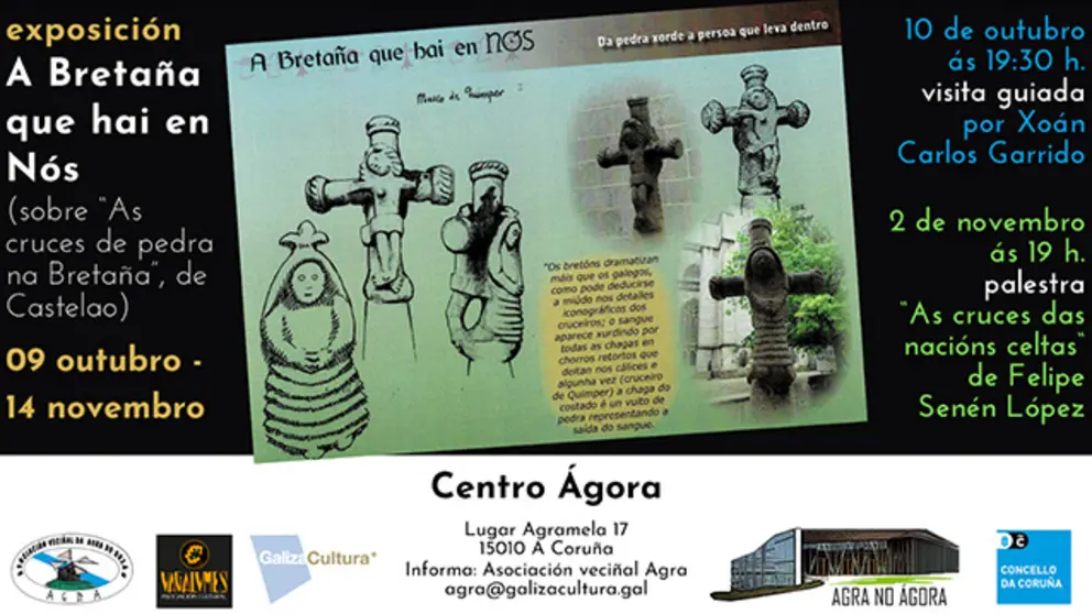Exposici&oacute;n