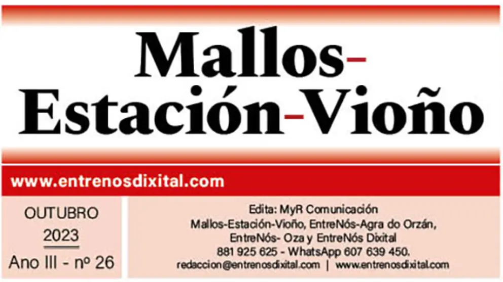 MEV 26 oct 2023 portada cabecera