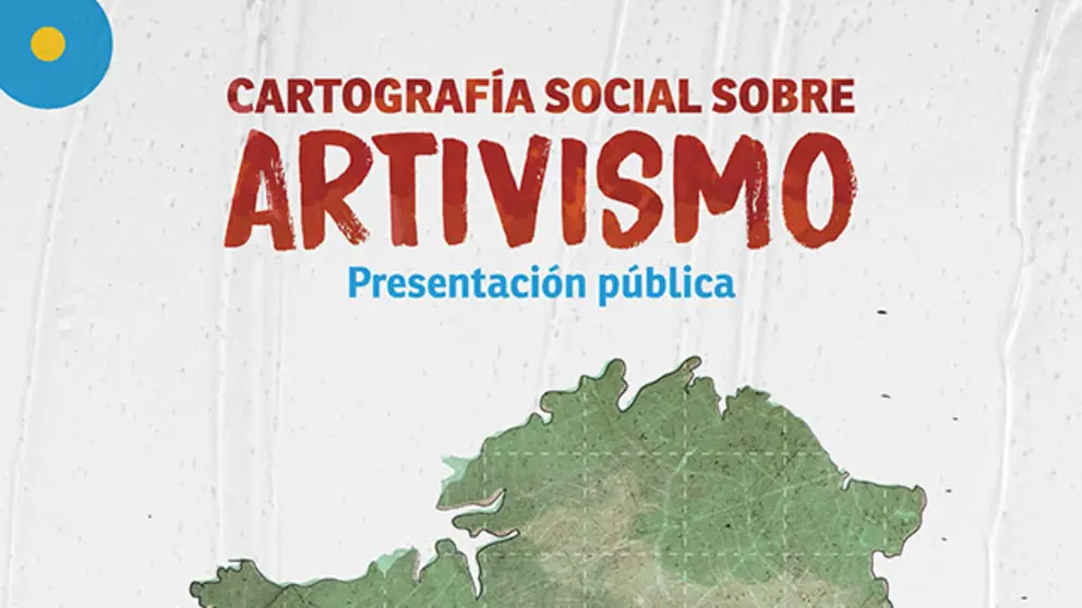 03_ACPP_cartel_artivismos_A3 port