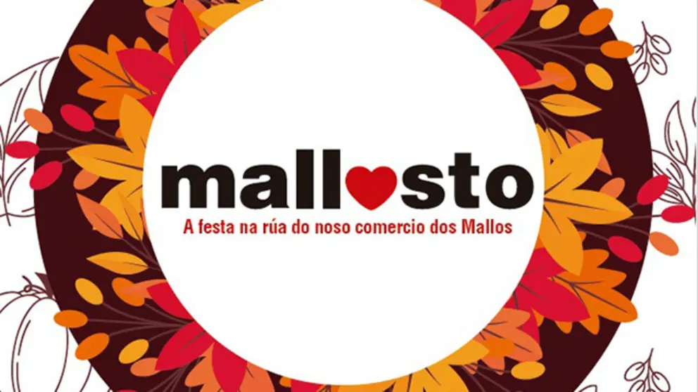 Mallosto port