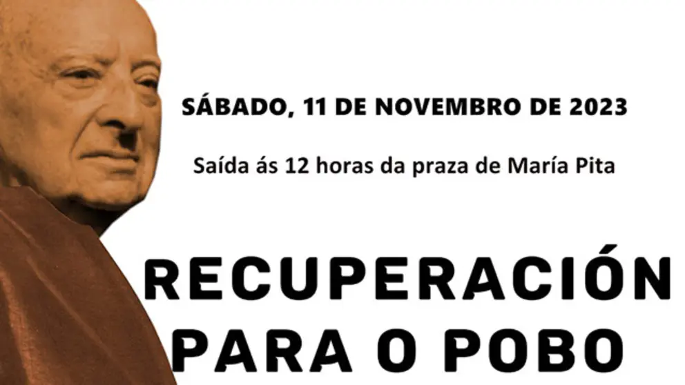 cuarta_marcha_civica_casa_cornide port