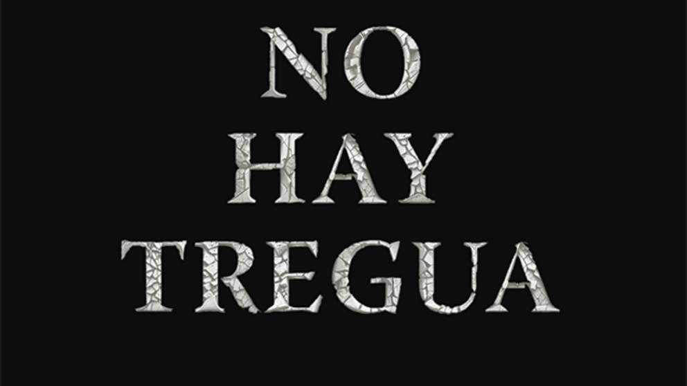 No hay tregua PORT