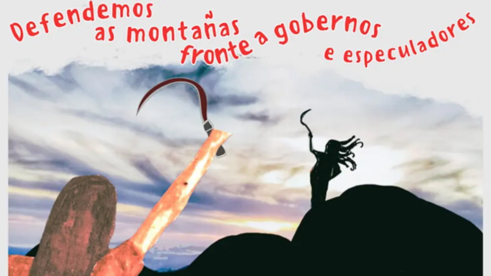 Cartaz_Dia_montanhas_2023 port