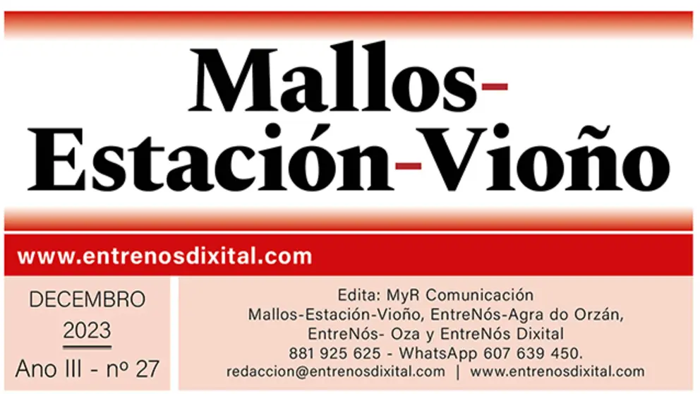 MEV 27 dic 2023 cabecera
