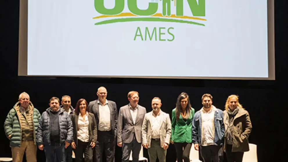 Presentacion-UCIN-Galicia