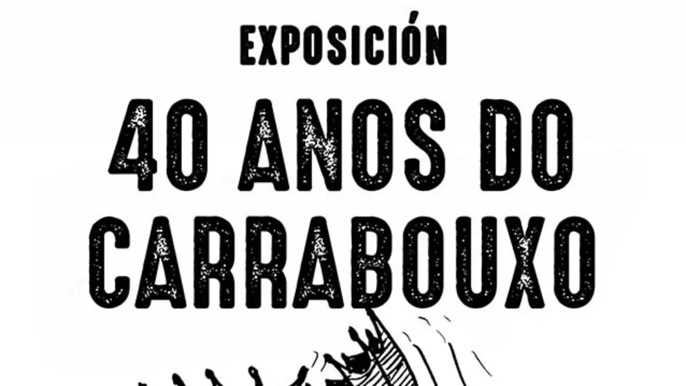 20240113_carrabouxo_carton