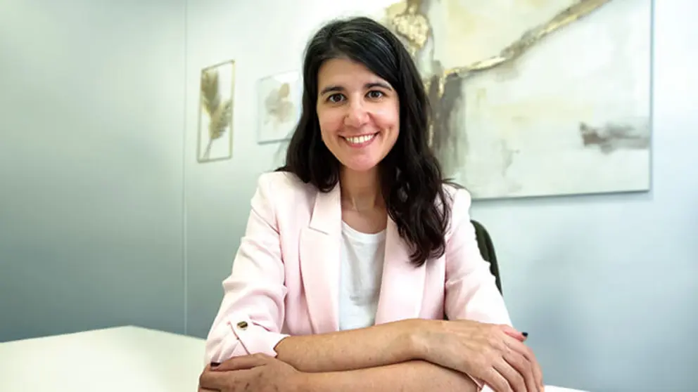 Ux&iacute;a Dom&iacute;nguez