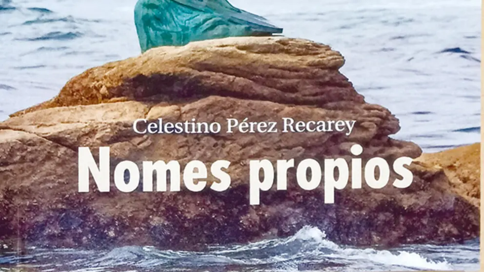 Nomes propios port