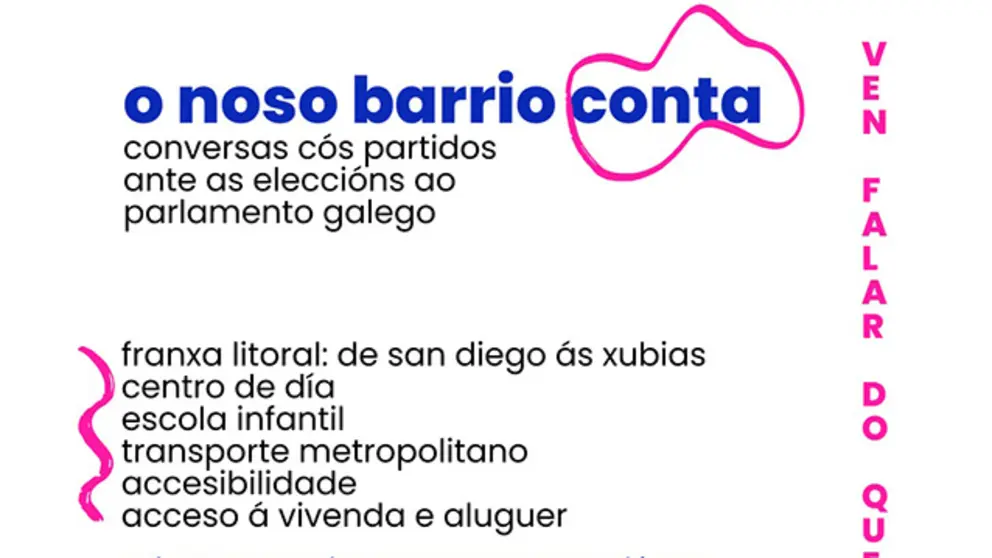 Oza conta port