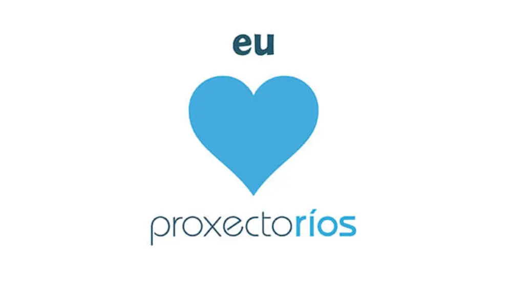 EuqueroProxectoRios port