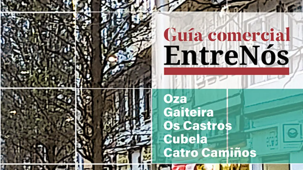 Gu&iacute;a Comercial OCC 2024 port