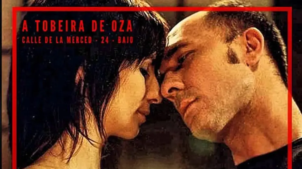 Ciclo de cine literario