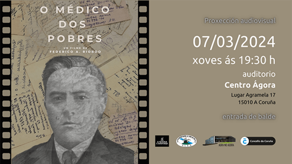 20240307 o m&eacute;dico dos pobres