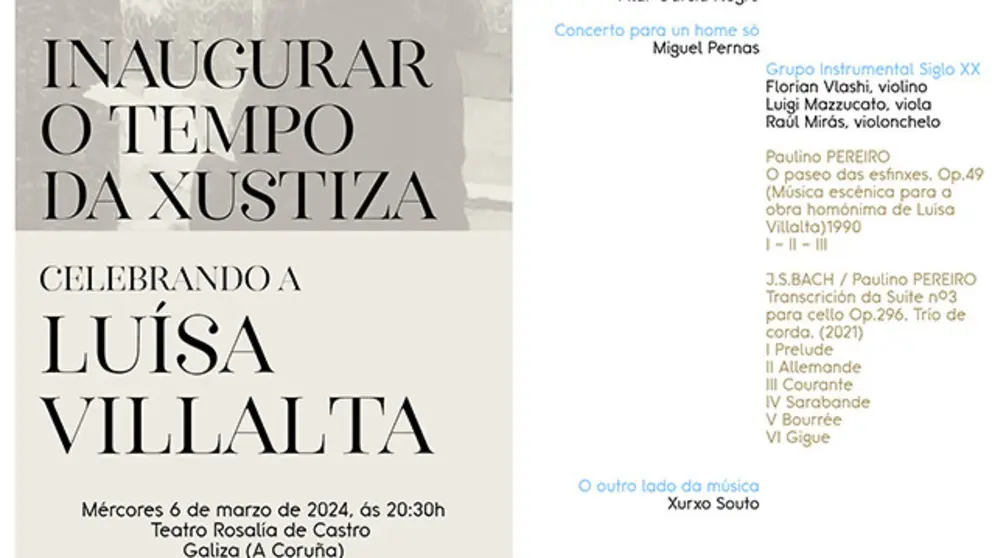 Lu&iacute;saVillalta