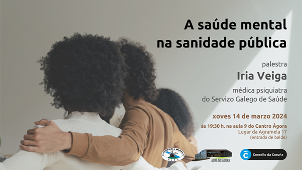 20240314 Iria Veiga Sa&uacute;de mental(3)