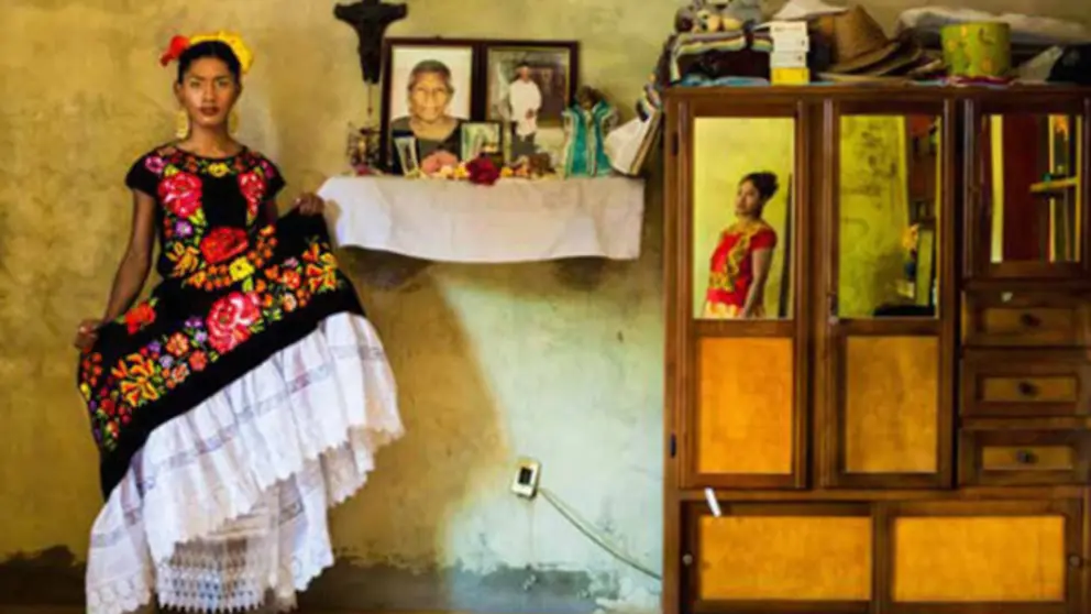 Exposi&ccedil;&atilde;oPrudente_&oacute;dio_ou_conviv&ecirc;ncia