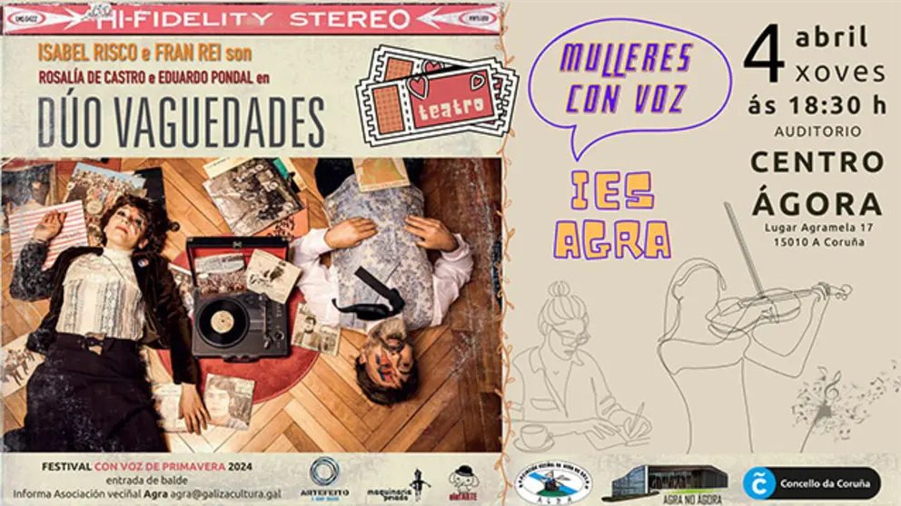 20240404 con voz de primavera