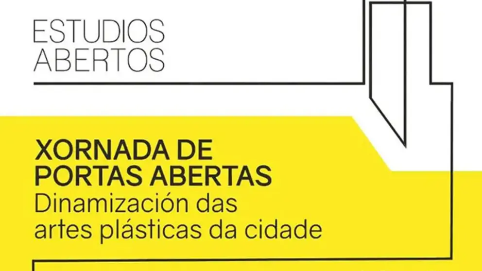 Estudos Abertos