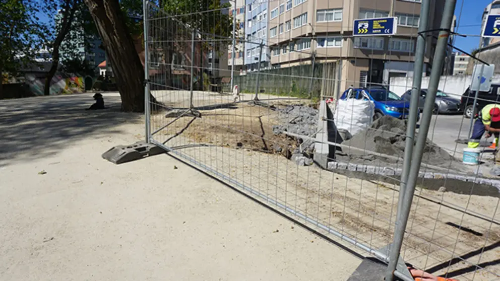 &Aacute;REA CANINA 22-04-24