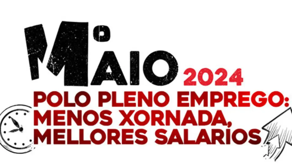 Portada 1M 2024_0