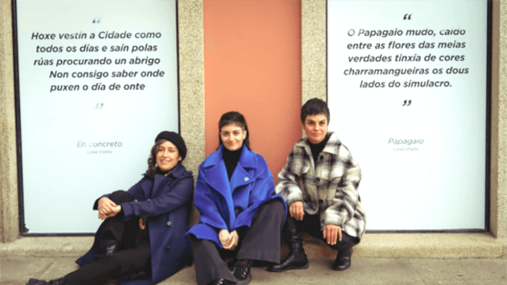 Ind&oacute;ciles