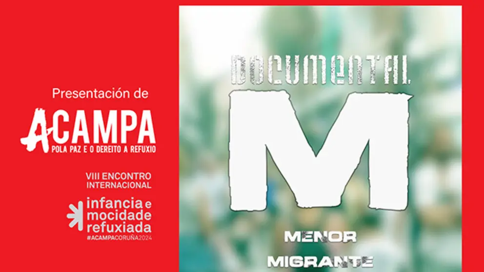 CARTEL-M-22MAIO port