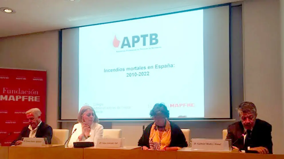 aptb