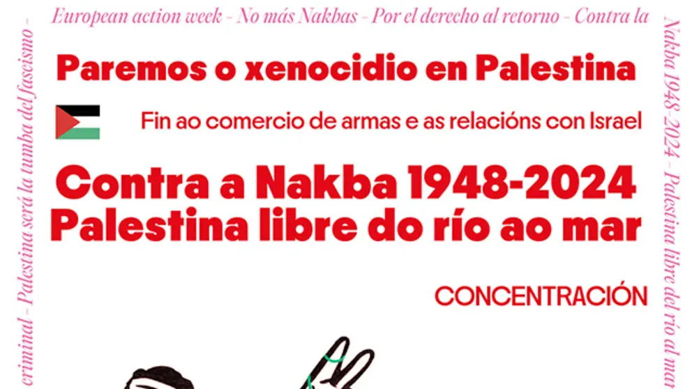 Nakba