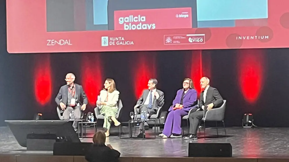 BIOGA