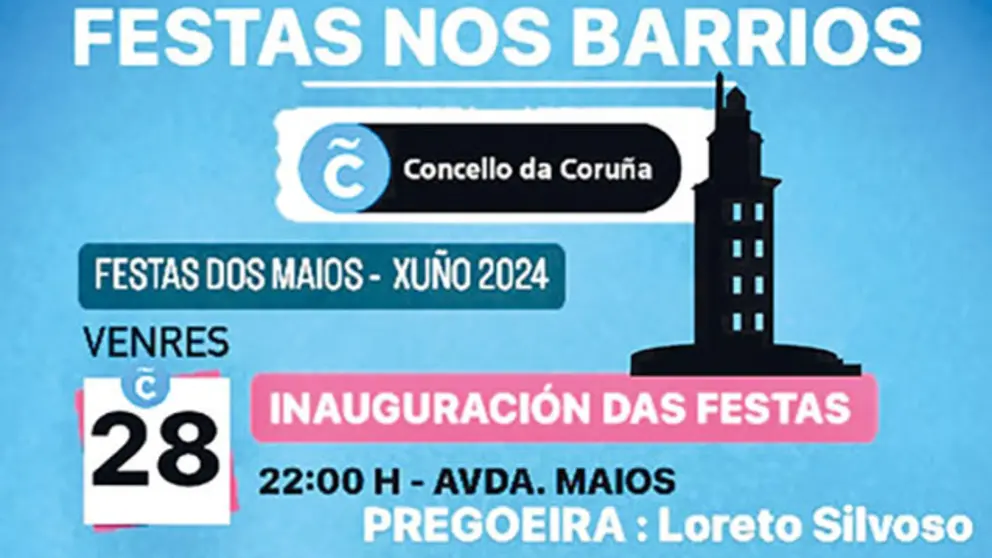 Cartaz 01 port