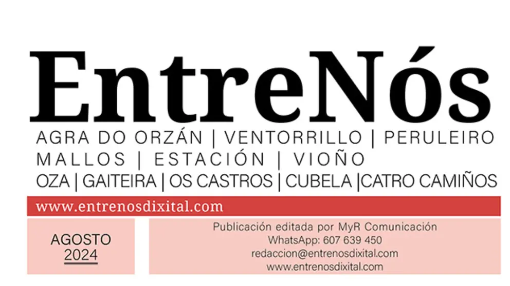 Cabecera