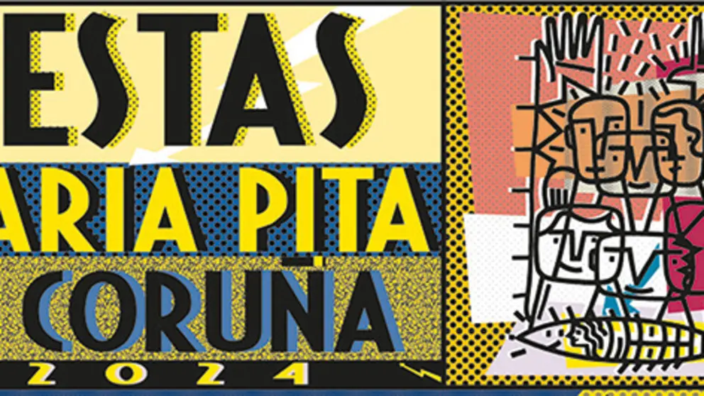 cabecera festas