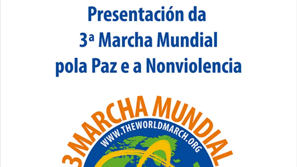 Cartaz 2024 09 07-01-01 port
