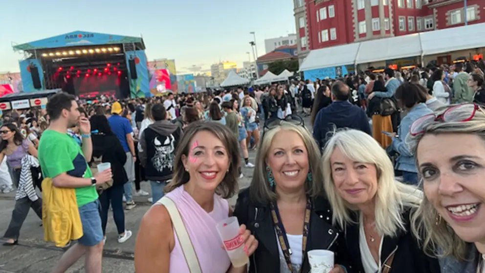 Recorda Fest