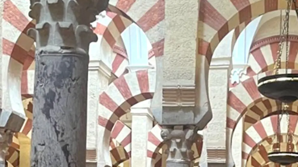cordoba 04 pot