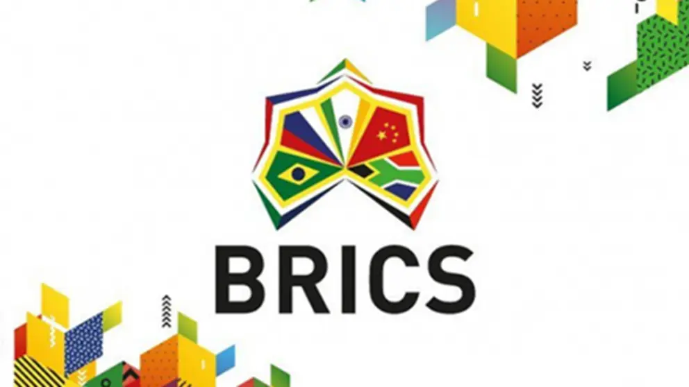 BRICs